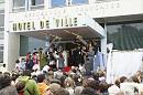 les noces 020 * 3872 x 2592 * (2.91MB)
